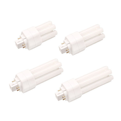灯 - TCT/E - Aura Light International - LED / 荧光 / 节能
