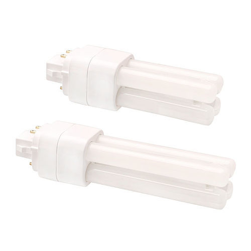 灯 - TCD/E - Aura Light International - LED / 荧光 / 节能