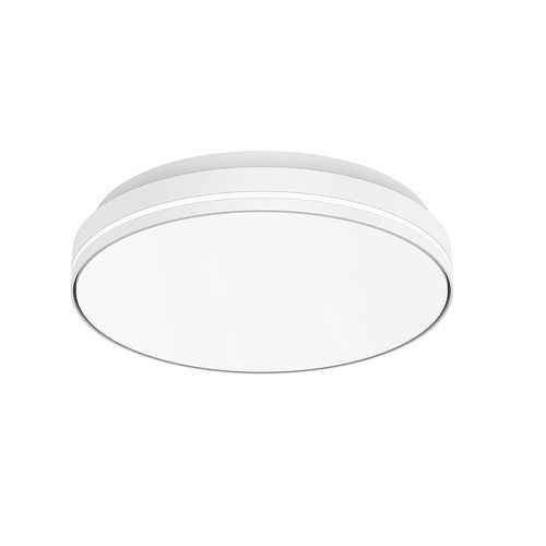 灯 - Collina - Aura Light International - LED / 维修 / IP54
