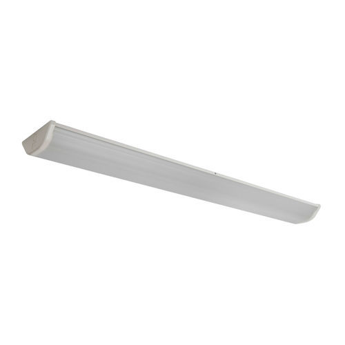 吸顶式照明 - Z44 - Aura Light International - LED / 工业 / IP40
