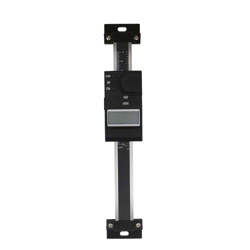 线性编码器线性标尺 - SHAHE/5401-100 0-100mm 0.01mm ±0.02mm/Digital Linear Scale - Wenzhou Sanhe Measuring Instrument Co., Ltd - 精准 / 数显