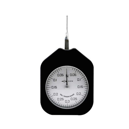 张力测量仪器 - SHAHE/ATN-0.3-1/ 0.3N 0.05-0.3-0.05N 0.01N/ATN Tension Meter - Wenzhou Sanhe Measuring Instrument Co., Ltd