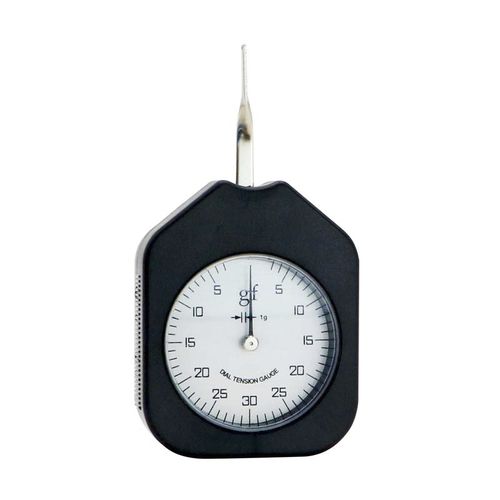 微动开关用张力计 - SHAHE/ATG-30-1/ 30g 5-30-5g 1g/ATG Tension Meter - Wenzhou Sanhe Measuring Instrument Co., Ltd - 手提