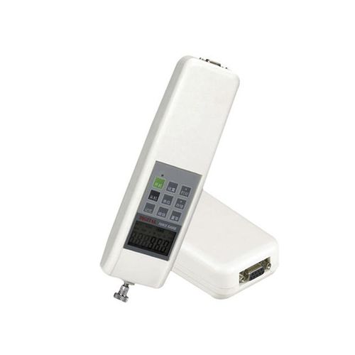 数码测力计 - SHAHE/HF Series/ Digital Push Pull Force Gauge - Wenzhou Sanhe Measuring Instrument Co., Ltd - 拉伸压缩 / 便携式