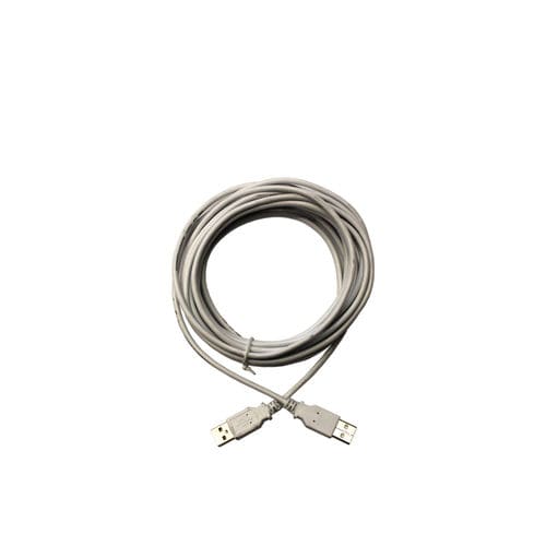 数据电缆线束 - FRIWO Gerätebau GmbH - USB / 挠性