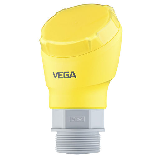 雷达液位传感器 - VEGAPULS 21 - VEGA TECHNIQUE/德国VEGA - 液体 / HART / 4-20 mA
