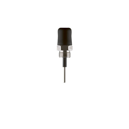 电导式液位开关 - EL 8 - VEGA TECHNIQUE/德国VEGA - 用于液体 / 不锈钢 / 塑料