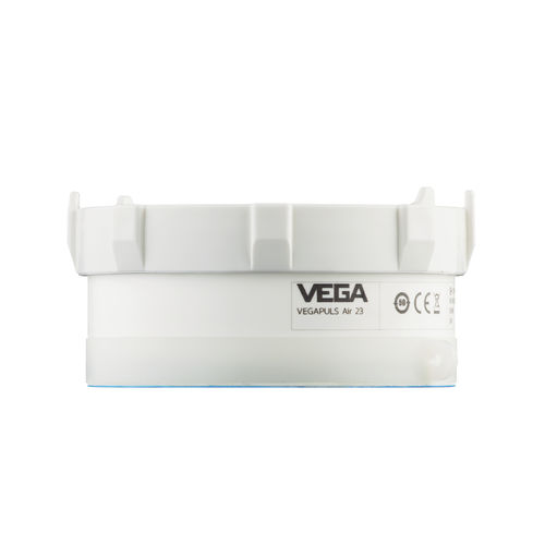 雷达液位传感器 - VEGAPULS Air 23 - VEGA TECHNIQUE/德国VEGA - 液体 / 用于散装产品 / 数字输出式