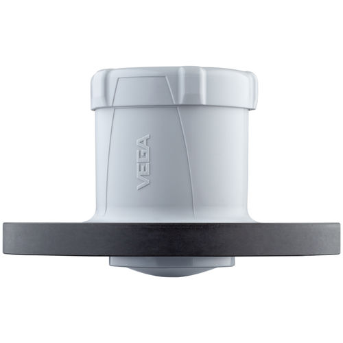 雷达液位传感器 - VEGAPULS Air 42 - VEGA TECHNIQUE/德国VEGA - 液体 / 用于散装产品 / 数字输出式