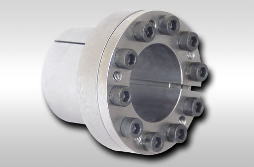轴套联轴器 - RLK 110 series - RINGSPANN