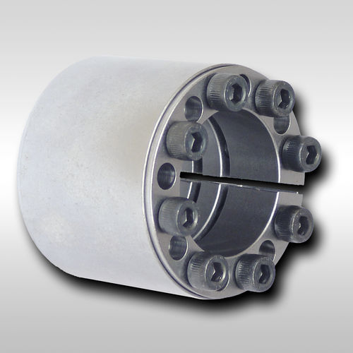 轴套联轴器 - RLK 402 series - RINGSPANN