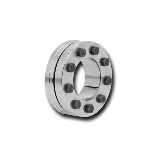 制动箍 - RLK 603 S series - RINGSPANN
