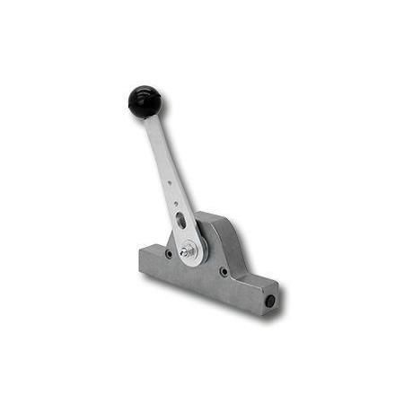 推挽式杠杆 - SH 58 series - RINGSPANN