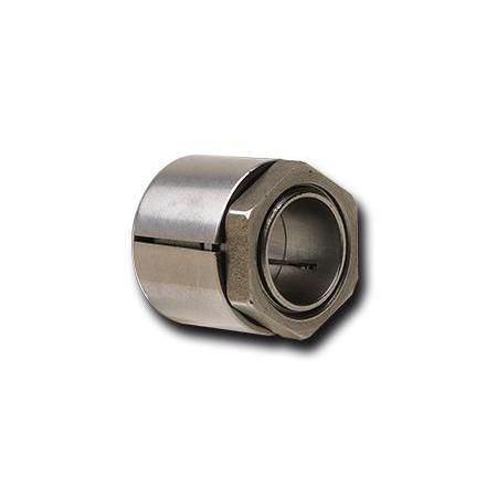 穿过扭矩夹紧元件 - 4202 series - RINGSPANN - 机械 / 轴 / 零背隙
