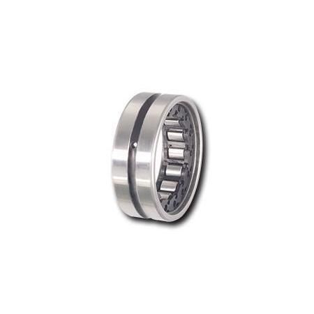 楔块式单向离合器 - FD series - RINGSPANN - 内部 / 轴承座 / 定位
