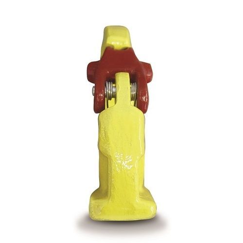 铰接臂提升臂 - 48211 - Columbus McKinnon Industrial Products