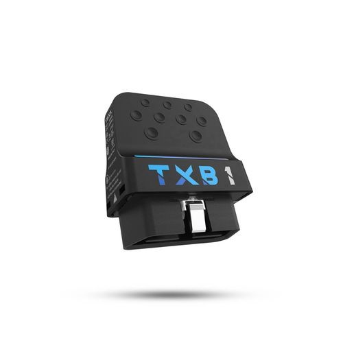 蓝牙诊断接口 - NAVIGATOR TXB 1 - Texa - 用于汽车