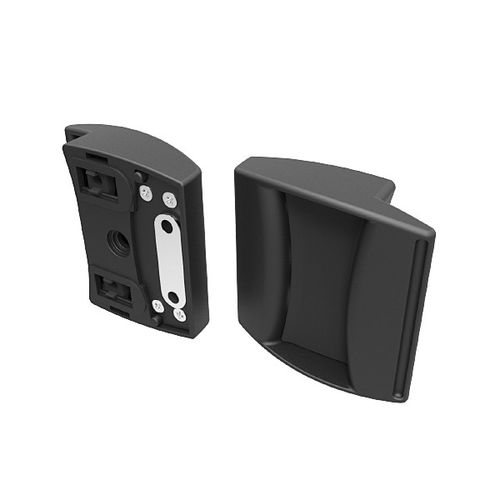 磁性把手 - 0957601 - FATH GmbH - 卡箍 / 用于门 / 纤维增强复合塑料