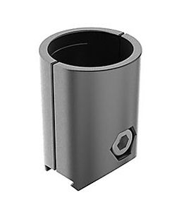 圆形管件 - FATH GmbH - 塑料