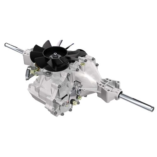 驱动桥 - T3 HD series - Hydro-Gear