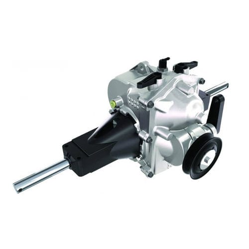 驱动桥 - SST™ - Hydro-Gear