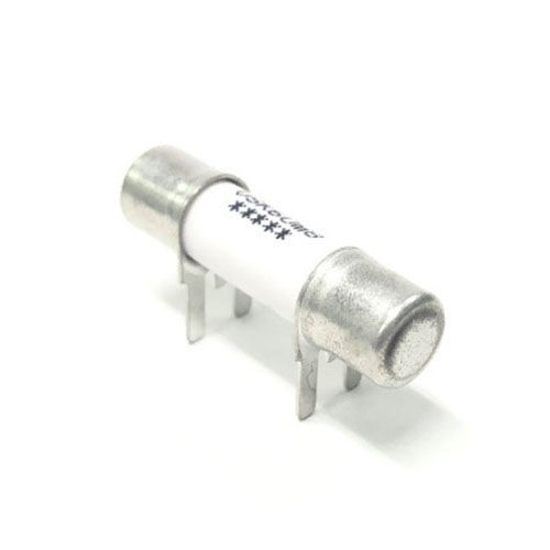 微型熔断器 - 400VSK - HINODE ELECTRIC CO., LTD. - 圆柱形 / 通用