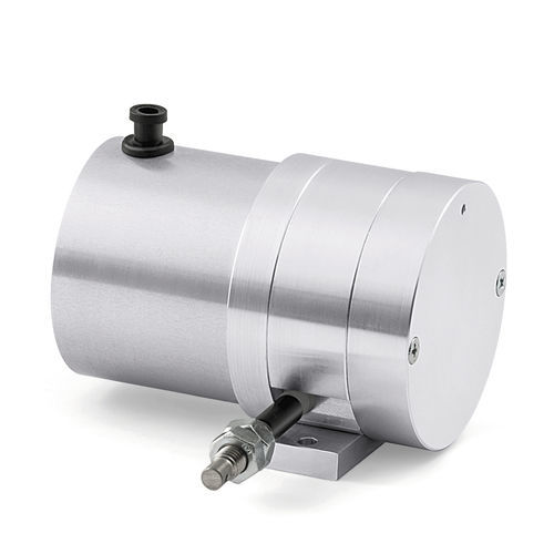 线式电位计 - SFP - Lika Smart encoders & actuators/利卡 - 机动