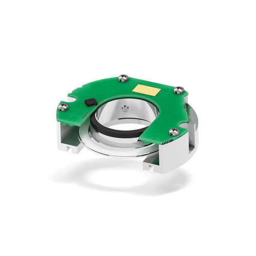循环编码器模块 - AMM5B - Lika Smart encoders & actuators/利卡