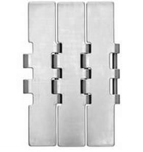 钢输送链 - uni 800/802/805 - uni-chains - 铰链式