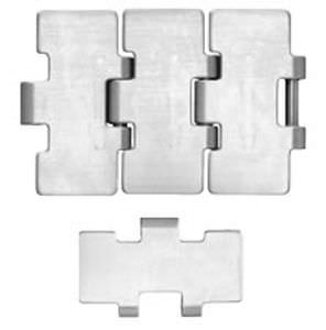 钢输送链 - uni 810/812/815 - uni-chains - 板条