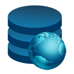 数据库软件模块 - Database Connector - cab Produkttechnik GmbH & Co KG - 连接性 / TCP / 工业