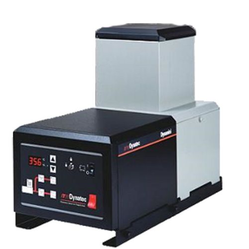热熔胶熔化机 - Dynamini™ series - ITW Dynatec