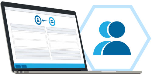 分析软件 - Master Data Management - IBM - 报告 / 机器学习 / 数据管理