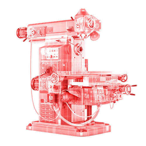 CAM软件 - CAM - SOLIDWORKS - 编程 / 开发 / CAD