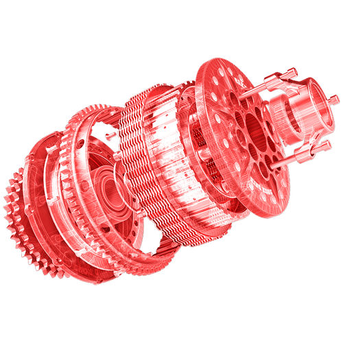 工程软件 - MBD  - SOLIDWORKS - CAD / 控制 / 创建产品说明