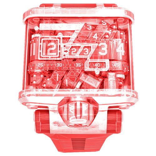 可视化软件 - Visualize Boost - SOLIDWORKS - CAD / 网络 / 机器