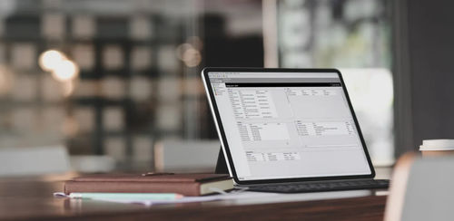 ERP软件 - CRM  - SOLIDWORKS - 管理 / CRM / SolidWorks