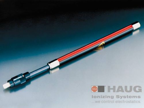 电离棒 - EI RN - HAUG