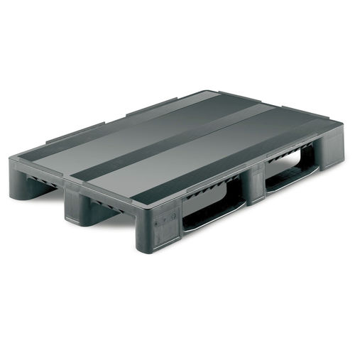 PP货盘 - UPAL-S series - Utz/UTZ伍兹 - Euro / ISO / 工业
