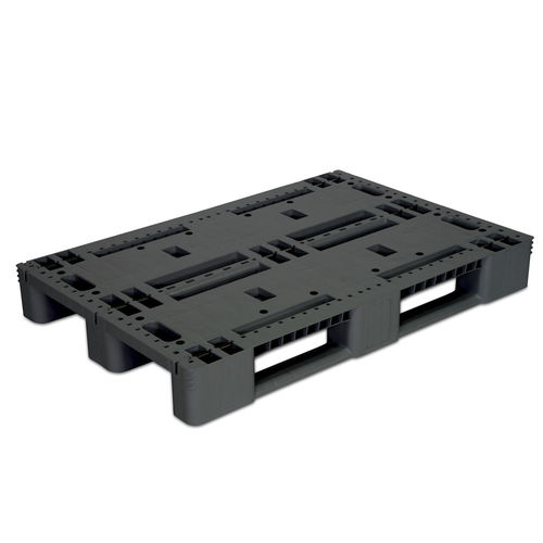 PP货盘 - UPAL-I series - Utz/UTZ伍兹 - Euro / 工业 / 坚固