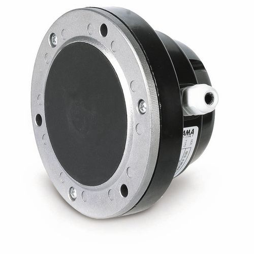 漏斗液面控制器 - SM85 - FIAMA
