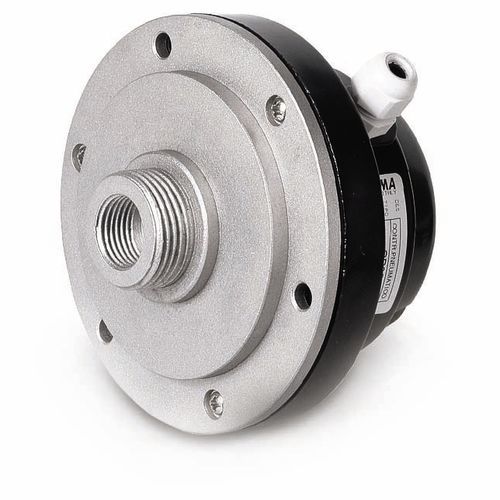 罐用液面控制器 - CP85 - FIAMA