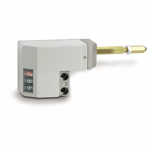 位置指示器 - SIMPLEX 30 - FIAMA - 模拟 / 数字 / 滑动杆式
