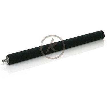 螺旋滚筒刷 - 351 - KULLEN - 末道 / 清洁 / 去毛刺