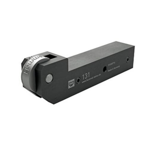 机床标记机 - 31 series - Hommel+Keller Präzisionswerkzeuge GmbH