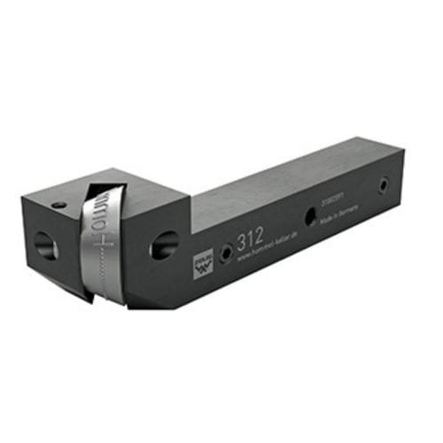 机床标记机 - 311 - Hommel+Keller Präzisionswerkzeuge GmbH