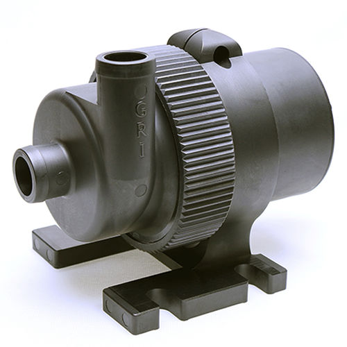 离心泵 - INTG7 series - Gorman-Rupp Industries - 水 / 用于化学品 / 食品级