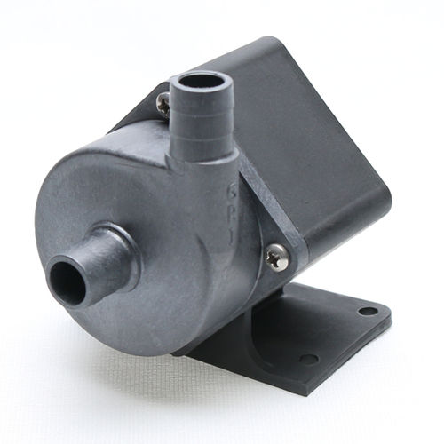 离心泵 - INTG1S series - Gorman-Rupp Industries - 水 / 用于化学品 / 食品级