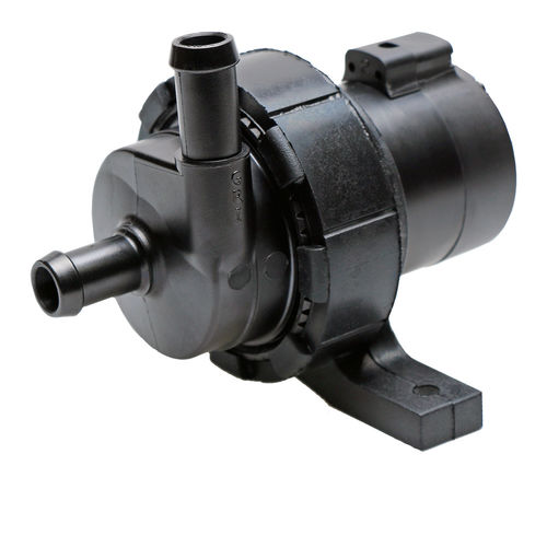 离心泵 - INTG3 series - Gorman-Rupp Industries - 水 / 用于化学品 / 食品级