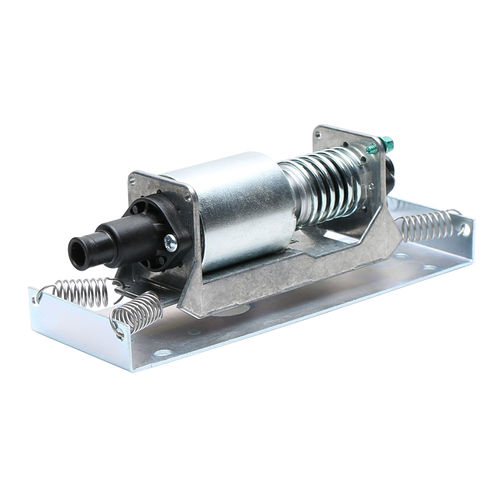 转子泵 - 15000  - Gorman-Rupp Industries - 用于化学品 / 电动 / 自吸式